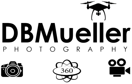 DBMueller Photography